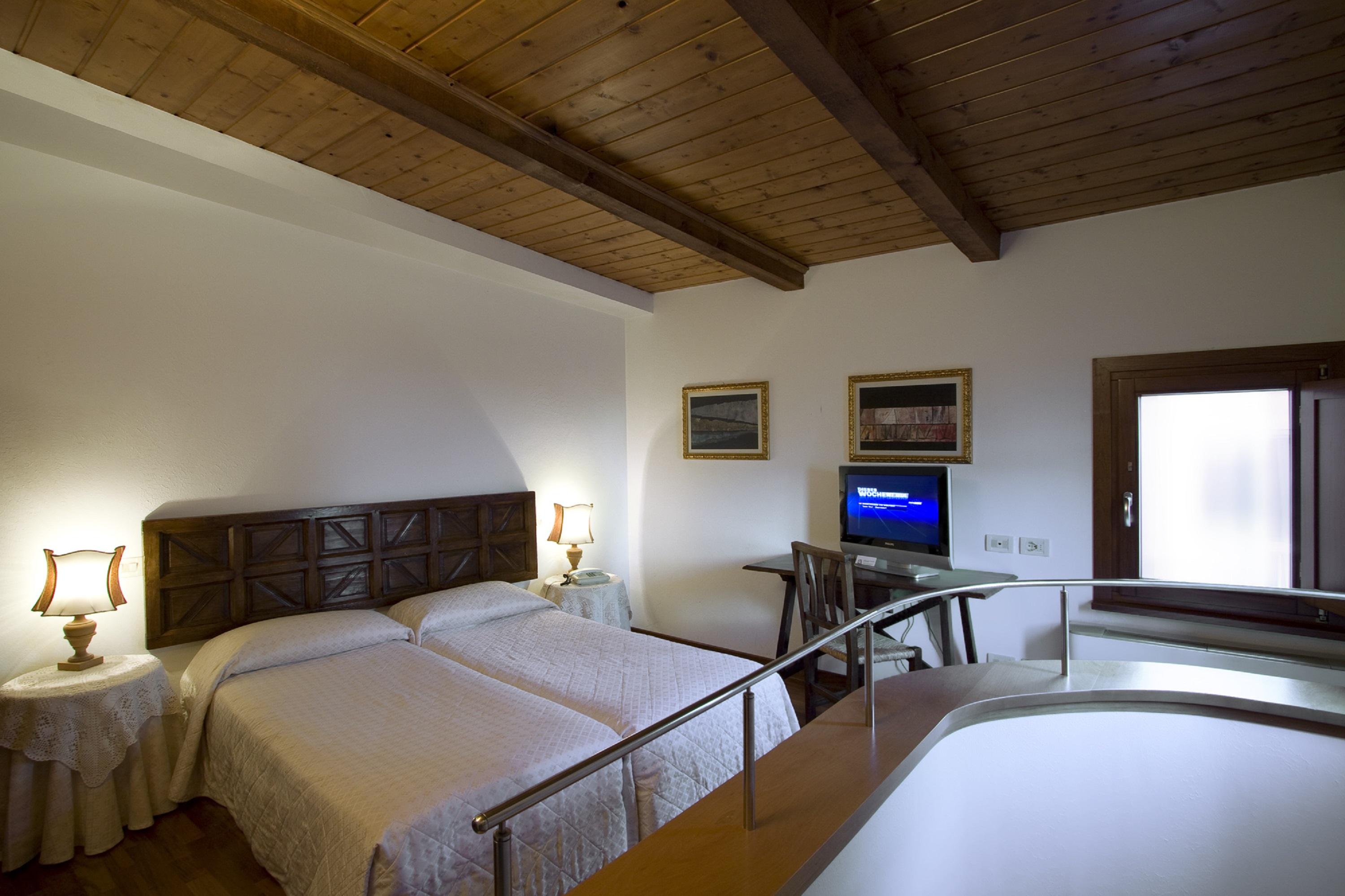 Hotel Columbia Рим Екстер'єр фото